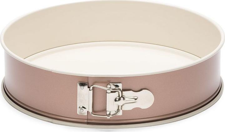 Patisse Kuchenbackform (24 cm)