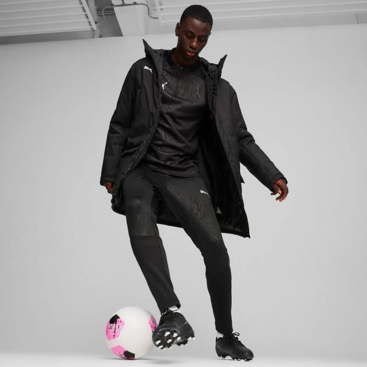 Produktbild Puma teamFINAL Winter Jacket (M)