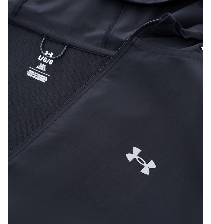 Produktbild Under Armour Velociti Storm (L)