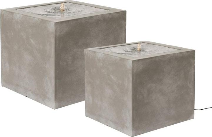 Actual product image Kirschke Pureline