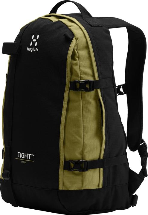 Actual product image Haglöfs Tight Large 25 (25 l)