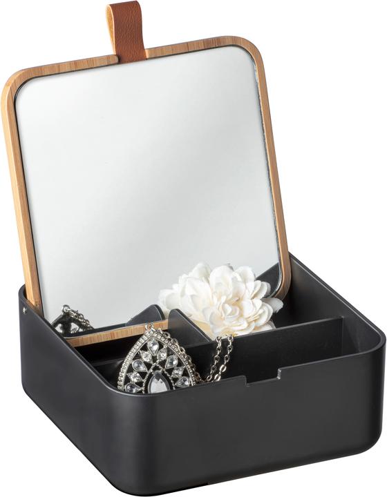 Actual product image Wenko Bovisa