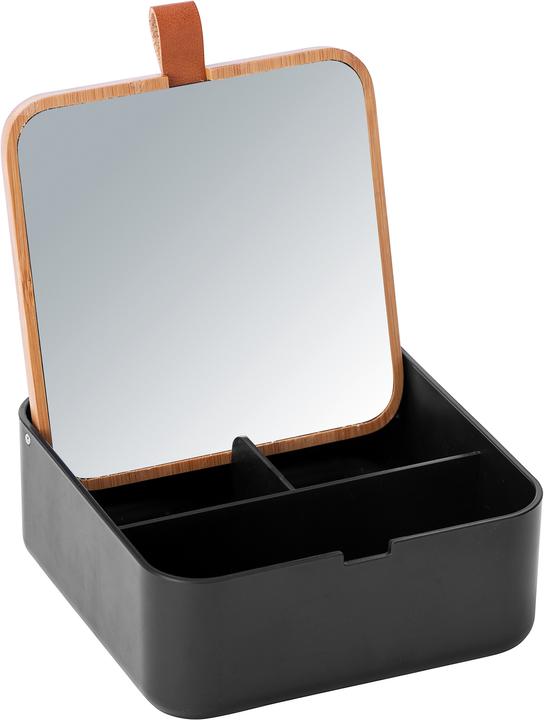 Actual product image Wenko Bovisa