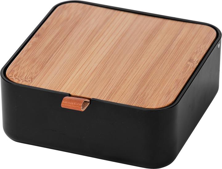 Actual product image Wenko Bovisa