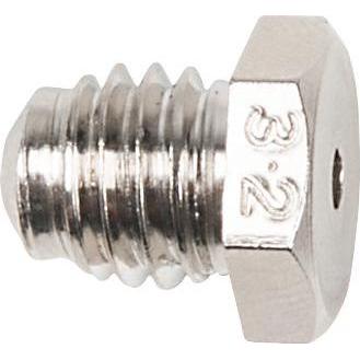 KS Tools, Zubehör Druckluftwerkzeug, 515.4105-R027P