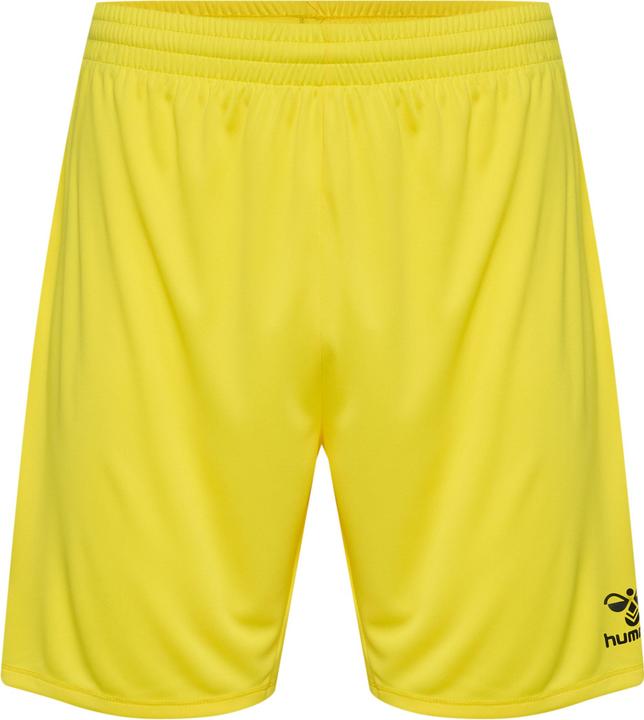 Produktbild hummel Essential (S)