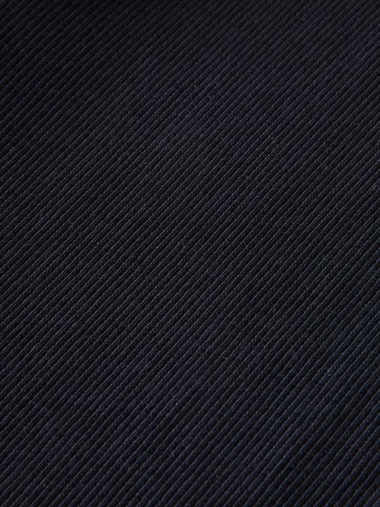 Actual product image Scotch R'Belle Leggings (128)