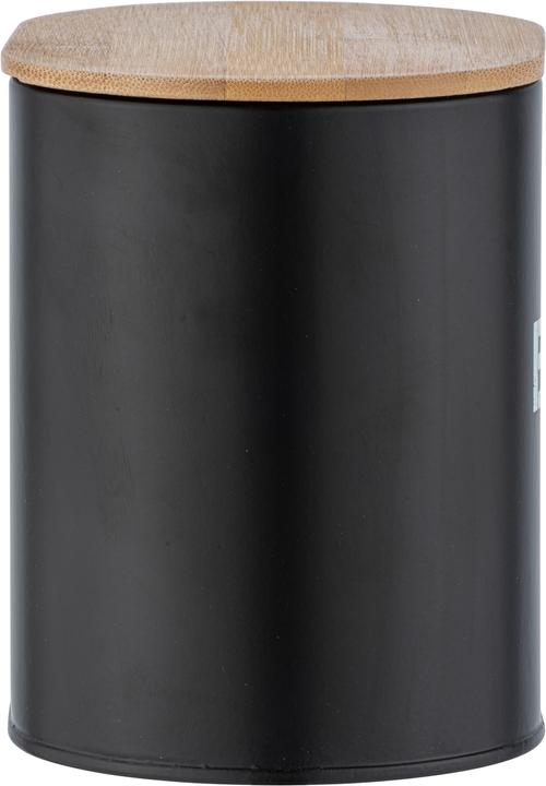 Actual product image Wenko Gara