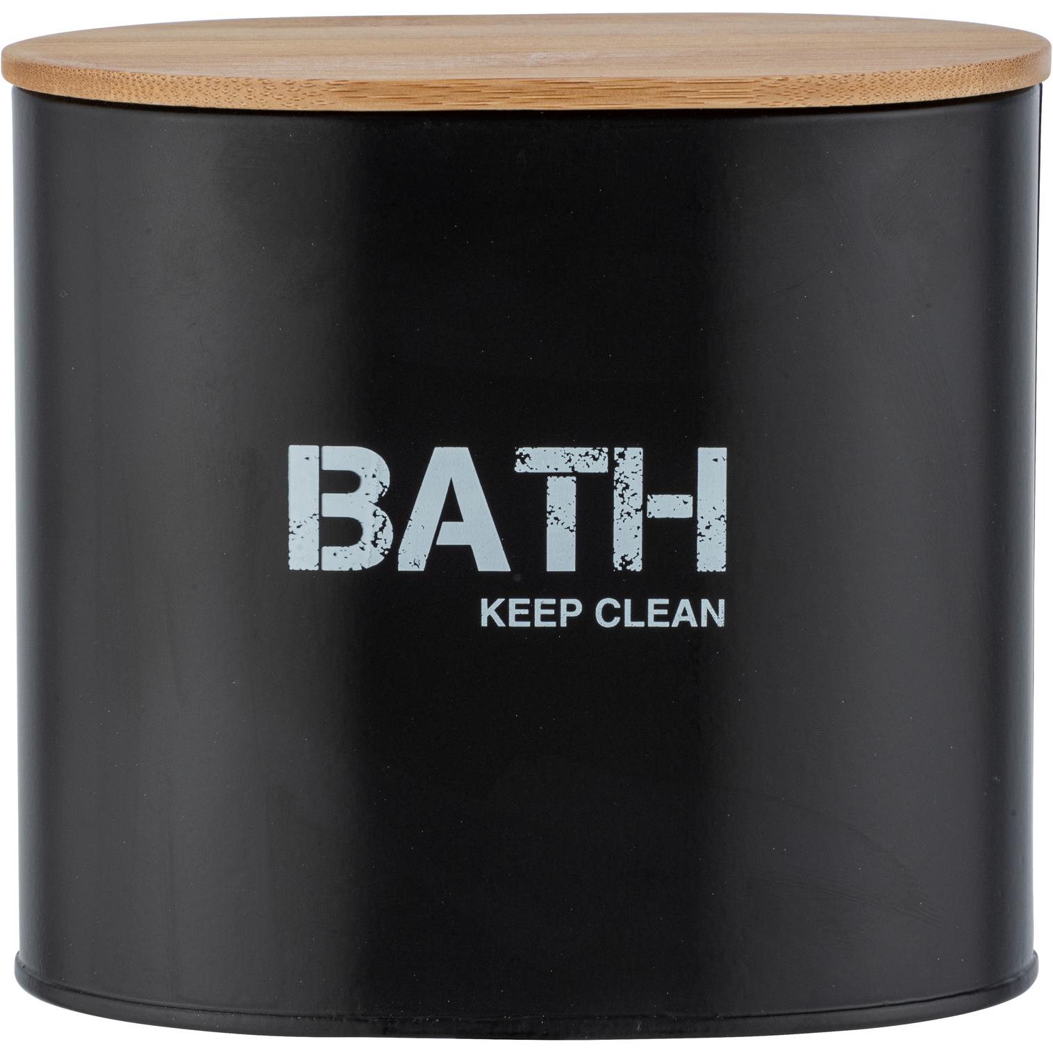 Thumbnail - Wenko, Badaufbewahrung, Gara