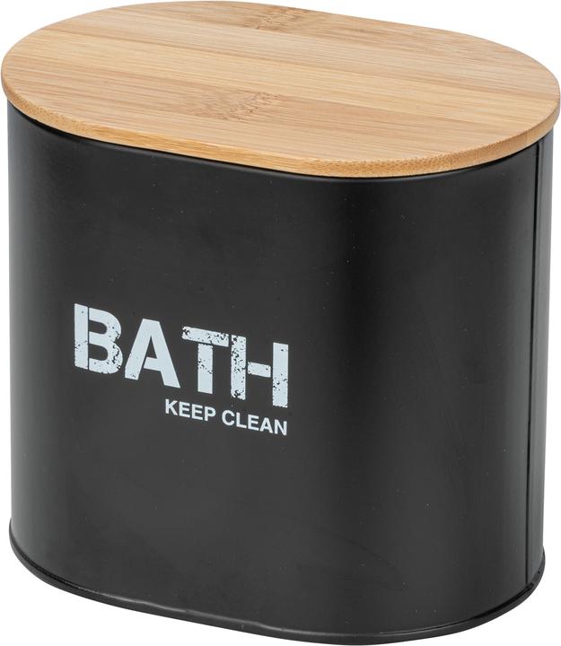 Actual product image Wenko Gara