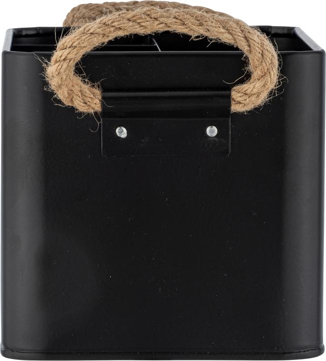 Produktbild Wenko Gara