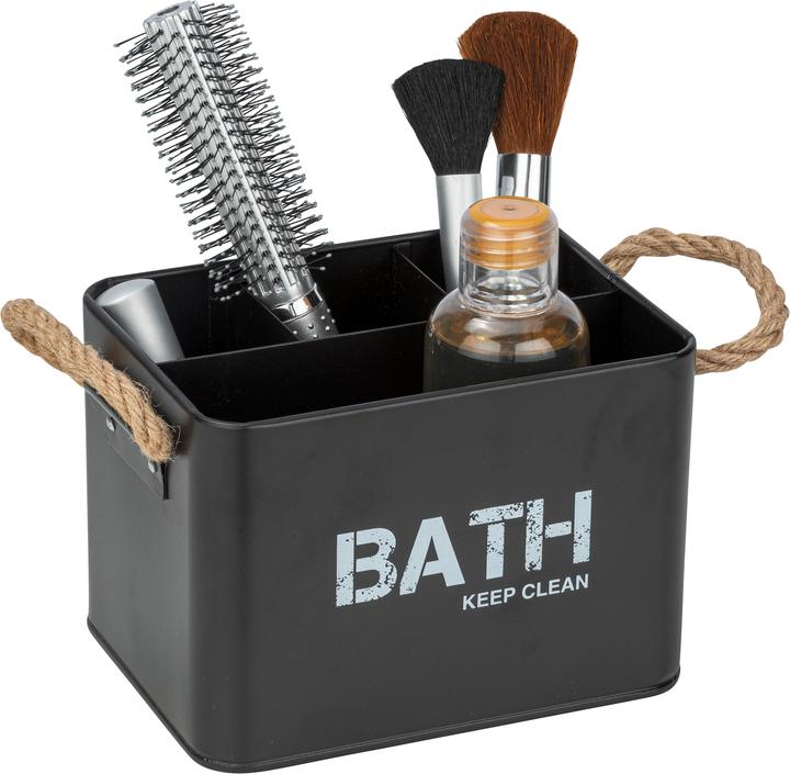 Produktbild Wenko Gara