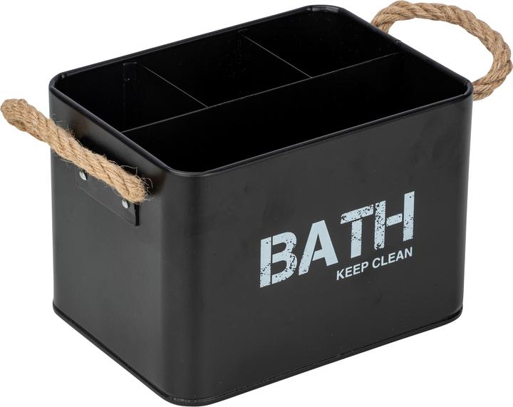 Produktbild Wenko Gara