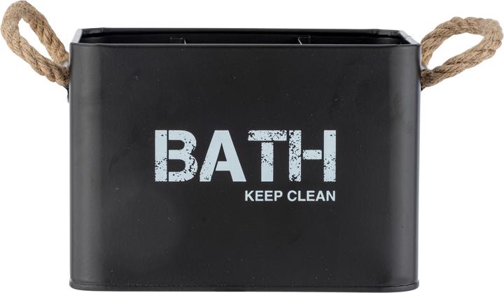 Produktbild Wenko Gara