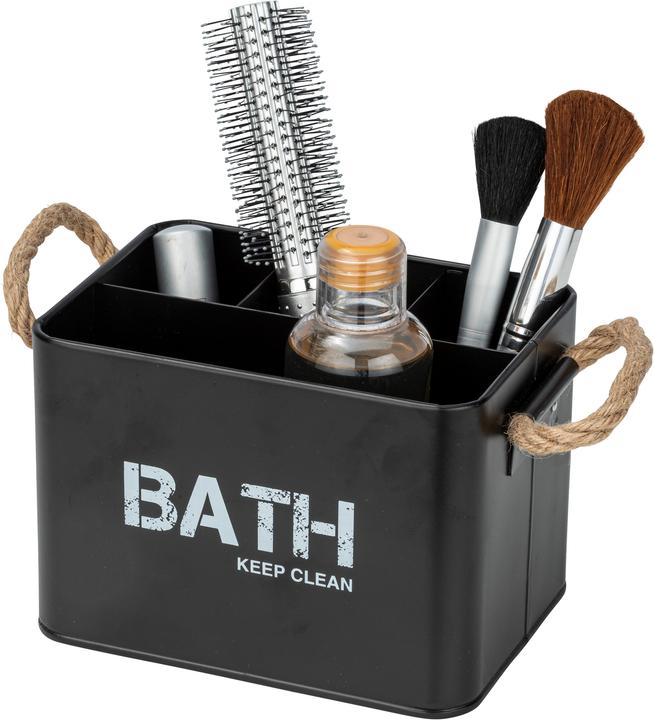 Produktbild Wenko Gara