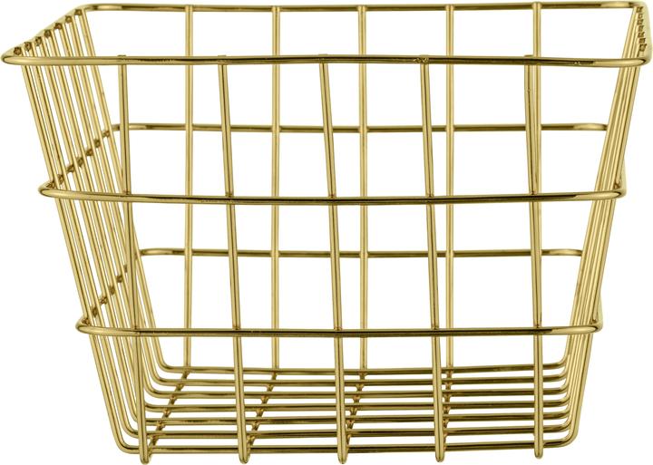 Immagine prodotto Wenko Viana