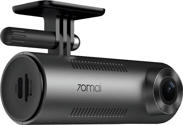 Produktbild 70mai M310 (Nachtsicht, WLAN, 2K)