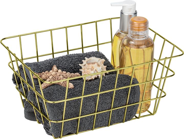 Immagine prodotto Wenko Viana