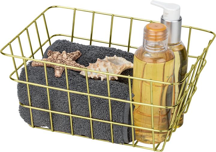 Immagine prodotto Wenko Viana