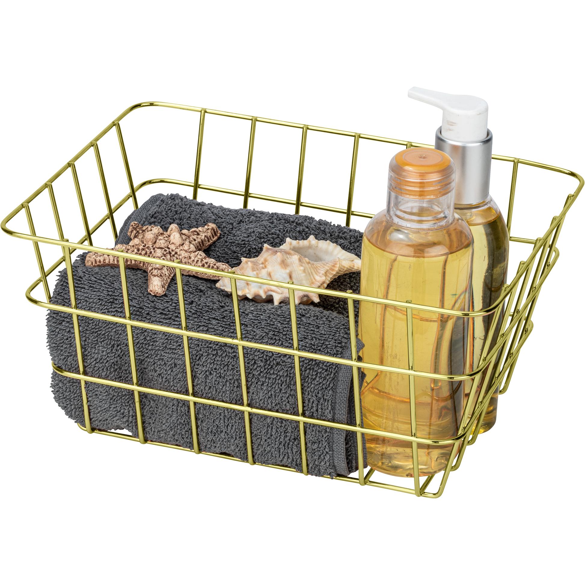 Thumbnail - Wenko, Badaufbewahrung, Viana