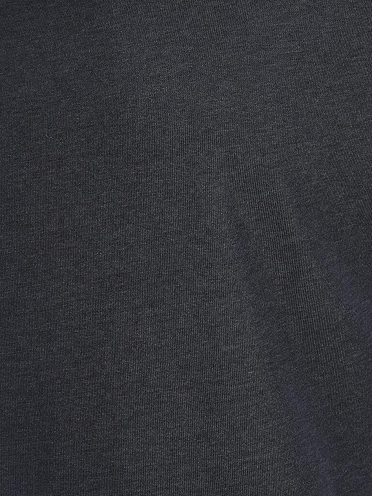 Produktbild Armedangels Jilaana T-Shirt Short Sleeve Night Sky (M)