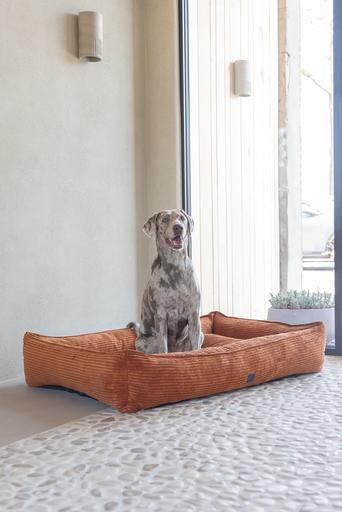 Immagine prodotto Designed by Lotte Liegebett Ribbed (Cane)