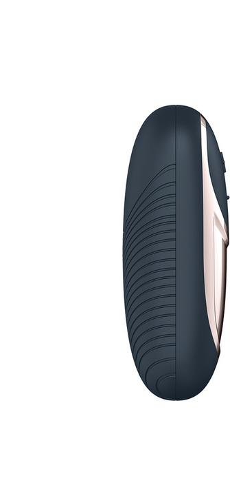 Produktbild Satisfyer Dark Desire