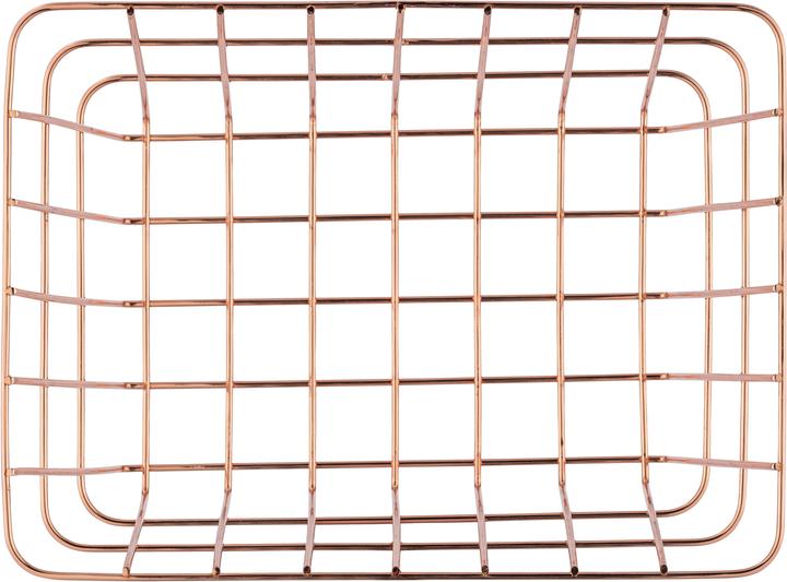 Immagine prodotto Wenko Viana