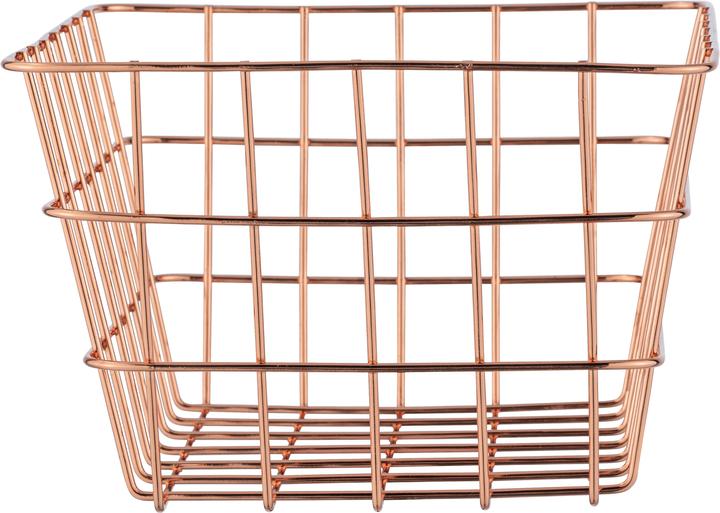 Immagine prodotto Wenko Viana