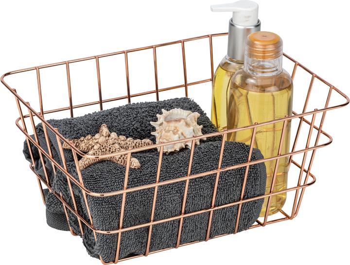 Immagine prodotto Wenko Viana