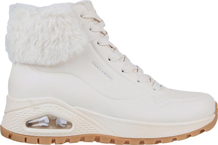 Actual product image Skechers Uno Rugged (40)