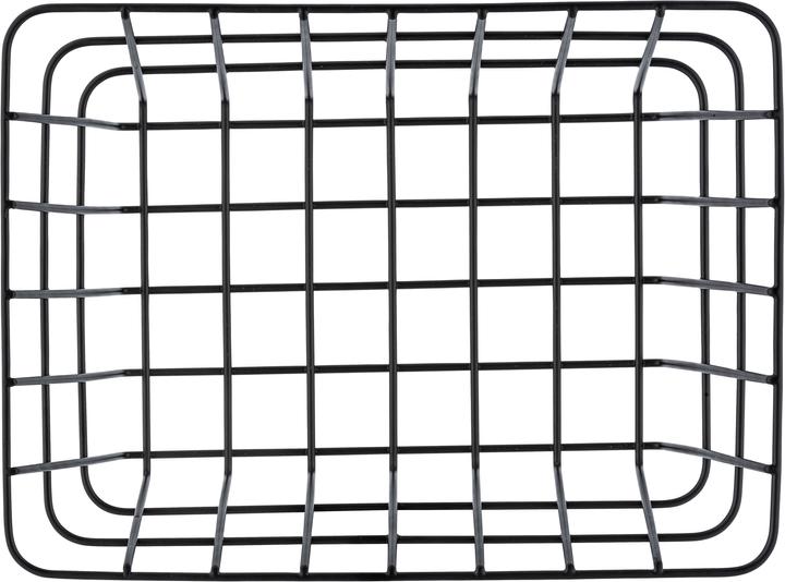 Immagine prodotto Wenko Viana