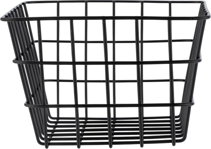 Immagine prodotto Wenko Viana