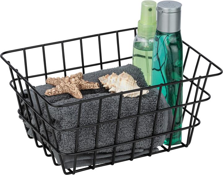 Immagine prodotto Wenko Viana