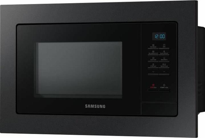 Produktbild Samsung MO INT MG20A7013CB (20 l)