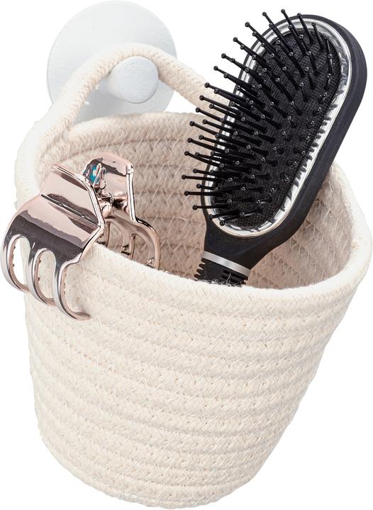 Actual product image Wenko Soria