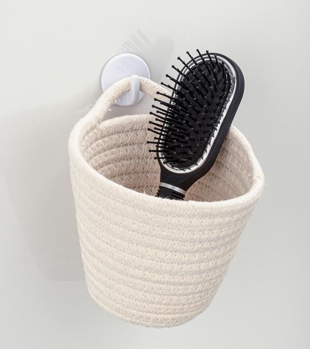 Actual product image Wenko Soria