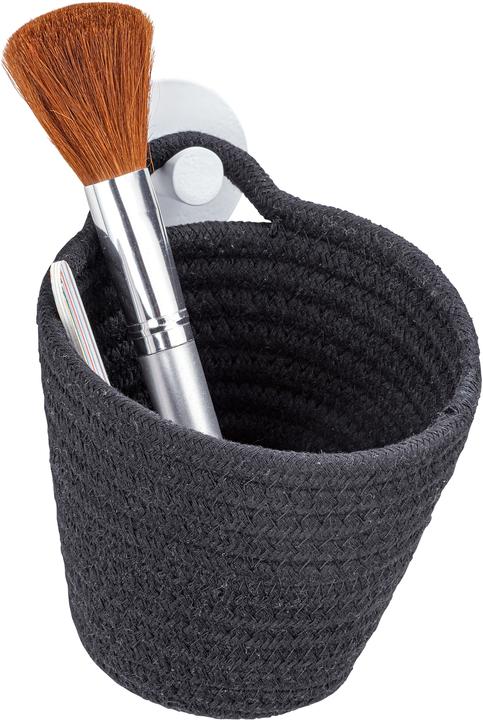 Actual product image Wenko Soria