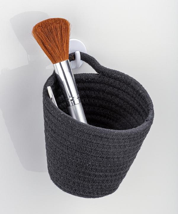 Actual product image Wenko Soria