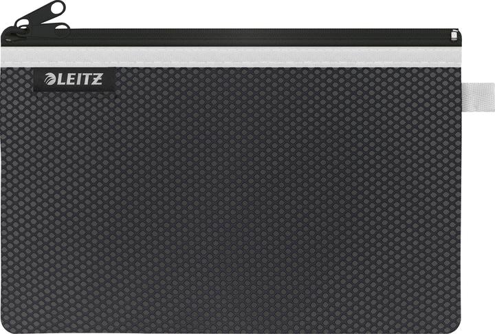 Leitz Traveller Zip Pouch