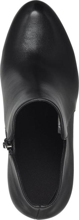 Image du produit Tamaris Bottines (38)