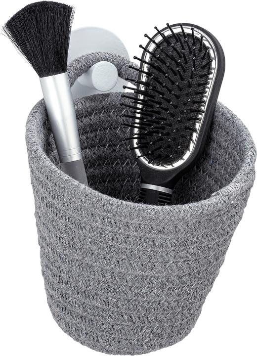 Actual product image Wenko Soria