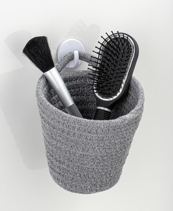 Actual product image Wenko Soria