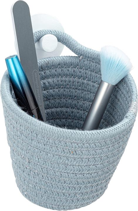 Actual product image Wenko Soria