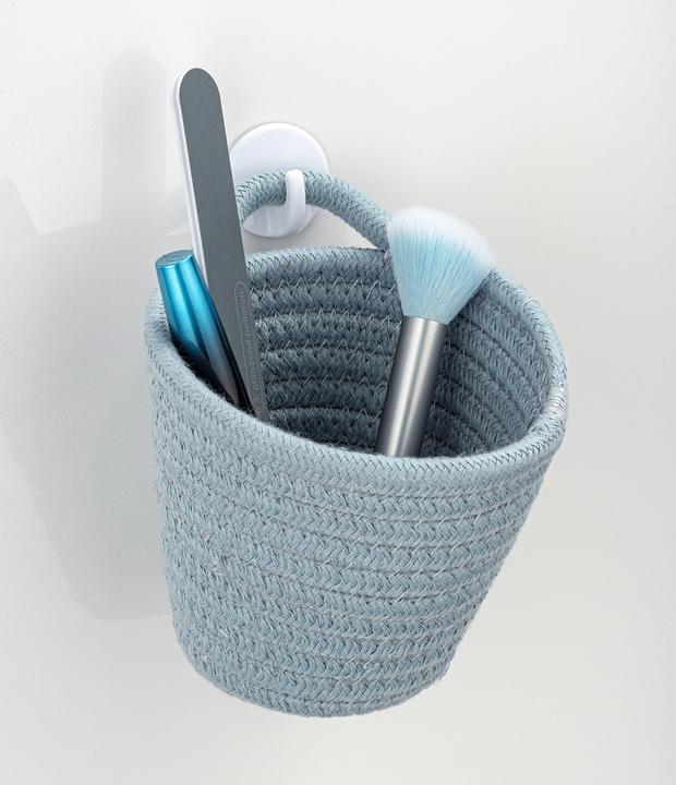 Actual product image Wenko Soria