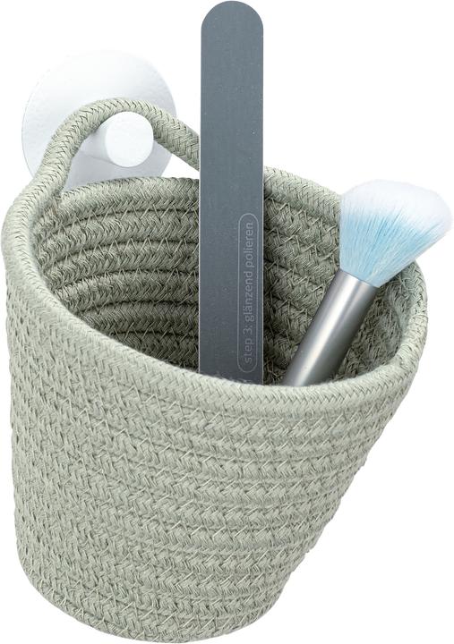 Actual product image Wenko Soria