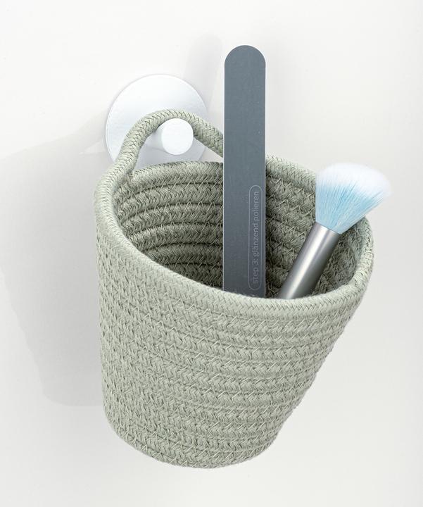 Actual product image Wenko Soria