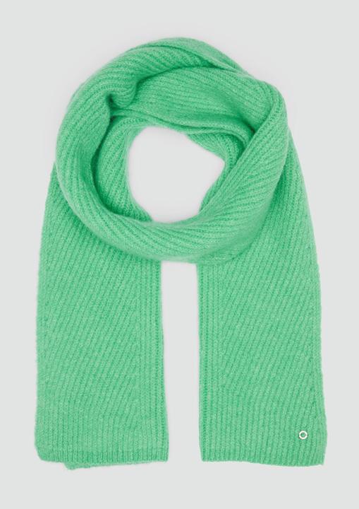 7326 verde