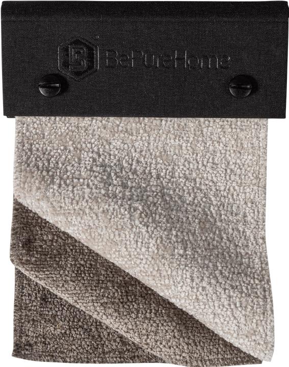 Produktbild Woood Muse