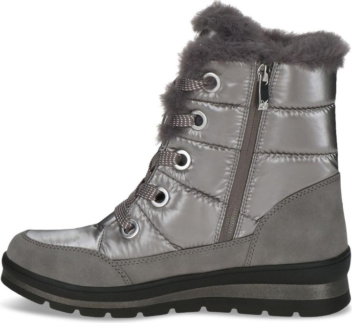 Produktbild Caprice Stiefelette (41)